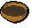 Uncooked curry