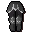 Torva platelegs