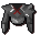 Pernix body