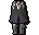 Pernix chaps