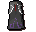Virtus robe legs