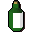 Gin