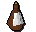 Brandy