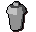 Cocktail shaker