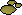 Impious ashes
