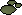 Accursed ashes