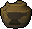 Cracked smithing urn (no rune)