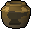 Plain smithing urn (no rune)