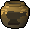 Strong smithing urn (no rune)