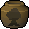 Fragile woodcutting urn (no rune)