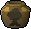 Plain woodcutting urn (no rune)