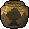 Strong woodcutting urn (no rune)