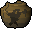Cracked fishing urn (no rune)