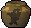 Plain fishing urn (no rune)