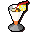 Premade Fruit Blast