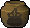 Fragile cooking urn (no rune)