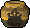 Decorated cooking urn (no rune)