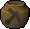 Fragile mining urn (no rune)