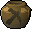 Plain mining urn (no rune)