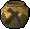 Strong mining urn (no rune)