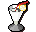 Premade Wizard Blizzard