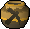 Decorated mining urn (no rune)