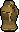 Impious urn (no rune)