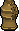 Accursed urn (no rune)