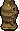 Infernal urn (no rune)