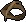 Chaos helmet
