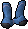 Body boots
