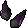 Elemental gloves
