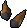 Mind gloves
