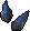 Body gloves