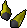Cosmic gloves