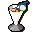 Blurberry Special