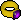 Ring of Wealth (4)