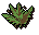 Grimy irit