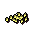 Lemon chunks