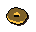 Pineapple ring