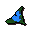 Dwellberries