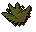 Grimy kwuarm