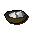 Pot of cream
