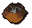 Chocolate bomb