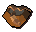 Worm hole