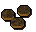 Chocchip crunchies