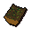 Premade toad batta