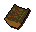 Premade fruit batta