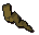 Limpwurt root