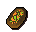 Fruit batta